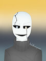 Gaster