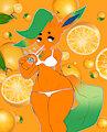 .:Fanta Leafeon:.