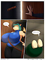 The Tangled Tome - Page 32