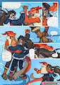 Wishes 3 pg. 53. by Zummeng