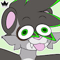Icon for Draco by Soniagullgroad