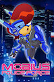 Mobius Police Force by MobianMonster