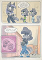 Questions Pg.3 by Ratcha