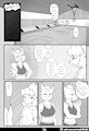 Abby and The Girls [PAGE 36]