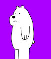 ice bear