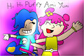 hi hi puffy amiyumi