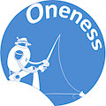 Einar's Oneness