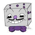 king dice