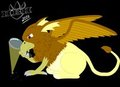 Gryphon - Profile Image (OLD)