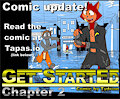 Get StartEd Ch2 Pgs 56-60