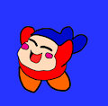 happy bandana waddle dee