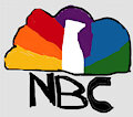 nbc logo