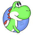 Yoshi