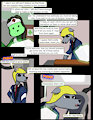 Puppet Diplomacy Pg19