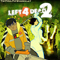 EvaWally L4D2