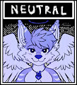 [COMM] Omori Style for Holo Neutral