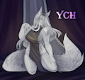 💙Ych💙