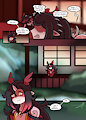 Dragon Lord's only Daughter (09)