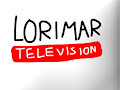 Lorimar Television 1988