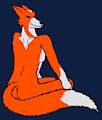 2005 Fursona