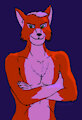 2008 Fursona