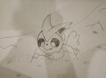 One big victini