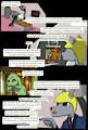 Puppet Diplomacy Pg21