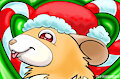 Santa Pip