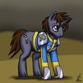 Fallout Equestria: Pipe Dream