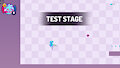 Spaicy Test Stage - Still in Development - Video