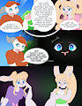 Uncover the Truth Page 32