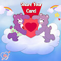 Share Your Care!!