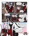 Meet Over Mead - Page 36