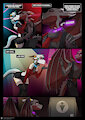 Collarteral Page 02 by gewitter