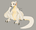 Concept art for a Derg of mine by EnvyBlacksun