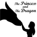Stolen Heart of Fire chapter 8