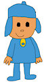 Pocoyo - Pocoyo