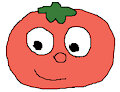 VeggieTales - Bob the Tomato