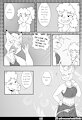 Abby and The Girls [PAGE 40]