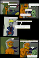 Puppet Diplomacy Pg24