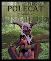 "Polecat" cover by foxmusk