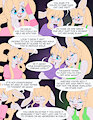 Uncover the Truth Page 33