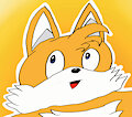 chubby Tails by Tanukikoopa
