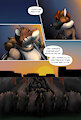 Broken Sword-Page 18