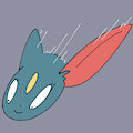 sneasel