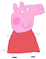 Peppa Pig - Peppa Pig