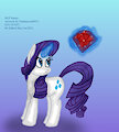 Rarity (01)