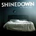 Shinedown - If You Only Knew (cover)