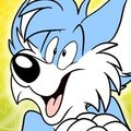 [Icon] byTheDoggyGal by RupertBlueFox