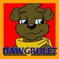 Dawgrule #21